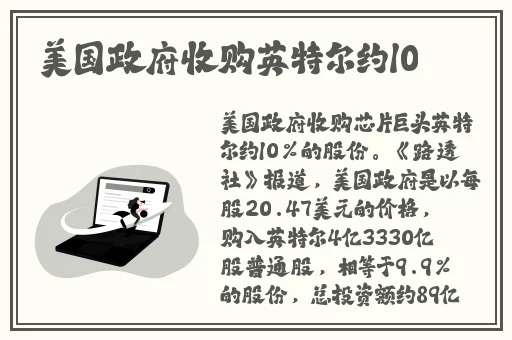 充值赢钱提现的游戏